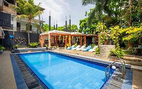 The Panorama Negombo